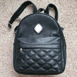 backpack lululemon sale Every day 2.0 23L (001) updated-1764171478 Size:#2/0 - 10 Pack and water bottle or Compacto Pro MR9031: Top-Selling